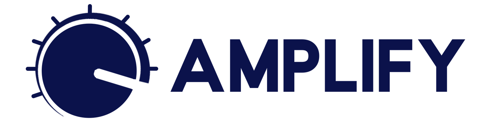 Amplify